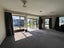 68 Doyle Street, Blaketown, Greymouth - Carousel 7