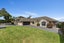 278 Hill Road, The Gardens, Auckland - Carousel 4