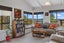 392 Maungatapu Road, Maungatapu, Tauranga - Carousel 2