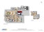 18 Karo Road, Beachlands, Auckland - Carousel 22