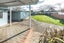 27 Collingwood Street, Whanganui East, Whanganui - Carousel 27