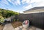 1/81 Murphy Street, Toi Toi, Nelson - Carousel 23