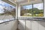 360 Kaikorai Valley Road, Bradford, Dunedin - Carousel 7