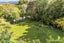 2C Swainson Street, Naenae, Lower Hutt - Carousel 23