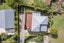 2/18 Drome View Place, Beach Haven, Auckland - Carousel 5