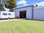 8 Marine Parade, Wairoa, Wairoa - Carousel 23
