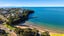 28 Montana Avenue, Murrays Bay, Auckland - Carousel 39