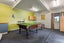 119 Amritsar Street, Khandallah, Wellington - Carousel 21