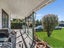 91 Thomas Street, Waikouaiti, Waikouaiti - Carousel 21