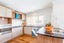 263D Manukau Road, Epsom, Auckland - Carousel 9