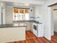 26 Pratt Avenue, Foxton Beach, Foxton - Carousel 6