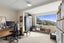 43 Farnham Street, Mornington, Wellington - Carousel 12