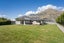 31 Stalker Road, Lower Shotover, Queenstown - Carousel 1