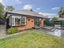 1/45 Reginald Street, Burwood, Christchurch - Carousel 13