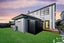 19 Tinaku Road, Flat Bush, Auckland - Carousel 23
