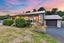 36 Stepney Avenue, Harwood, Dunedin - Carousel 6