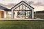 3072 Cambridge Road, Rotoorangi, Cambridge - Carousel 26