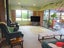 36 Thomas Place, Foxton Beach, Foxton - Carousel 7