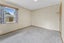 55 Songer Street, Stoke, Nelson - Carousel 13