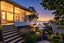 1082 Thames Coast Sh25 Road, KERETA, THAMES - Carousel 2