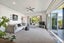 181A Heta Road, Highlands Park, New Plymouth - Carousel 16