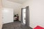 76A Barbour Street, Waltham, Christchurch - Carousel 13