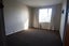 1 Castile Place, Belfast, Christchurch - Carousel 7