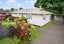 5/53 Browns Road, Manurewa, Auckland - Carousel 2