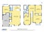255B Hill Road, The Gardens, Auckland - Carousel 20