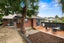 1/40 Jane Eyre Drive, Somerville, Auckland - Carousel 39