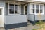 1 Renwick Street, Seddon - Carousel 9