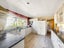 6 Santiago Crescent, Unsworth Heights, Auckland - Carousel 3