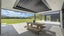 387 Wentworth Valley Road, Whangamata, Whangamata - Carousel 25