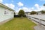 46 Meremere Street, Wainuiomata, Lower Hutt - Carousel 13