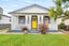 921 Willowpark Road North, Mayfair, Hastings - Carousel 1