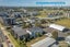 207/165 Lake Road, Northcote, North Shore City, Auckland - Carousel 21