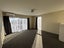 5/30 Gambia Street, Papanui, Christchurch - Carousel 5