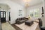 3 Fifth Avenue, Mount Albert, Auckland - Carousel 8