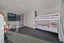 26 Steve Askin Drive, Cracroft, Christchurch - Carousel 13