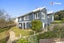 31 Prospect Bank, Wakari, Dunedin - Carousel 16
