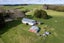 403 Hall Road, Rangiriri, Te Kauwhata - Carousel 3