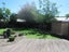 86 Barrett Road, Whalers Gate, New Plymouth - Carousel 14