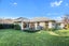 5 Springbrook Lane, Northwood, Christchurch - Carousel 12