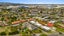 1/459A Main South Road, Hornby, Christchurch - Carousel 23