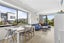 44 Walter Merton Road, Hobsonville, Auckland - Carousel 4