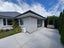 6 Date Crescent, Aidanfield, Christchurch - Carousel 17