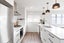 0 Malone Cres, Tasman - Carousel 2