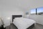 8/10 Avery Grove, Boulcott, Lower Hutt - Carousel 3