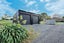 105 Rimu Road, Kennington, Invercargill - Carousel 28