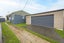 12 Clare Street, Oamaru North, Oamaru - Carousel 11
